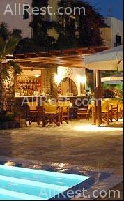 Mathios Village 16